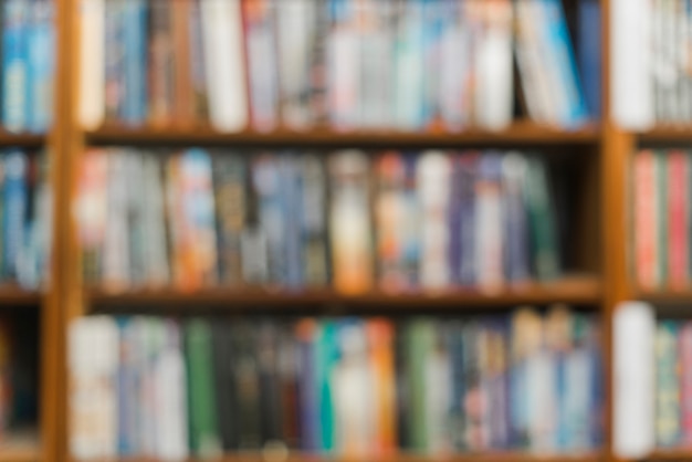 使用含药物30和75的两种消毒液