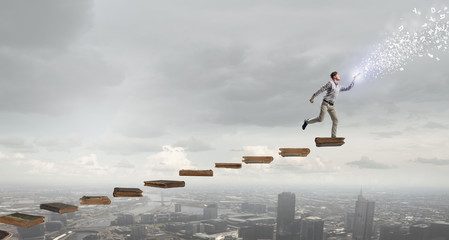 风电行业有什么影响？