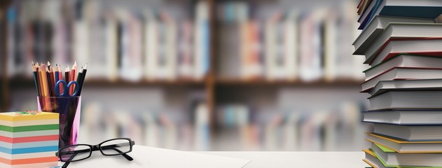 东方集团 黑龙江 哈尔滨