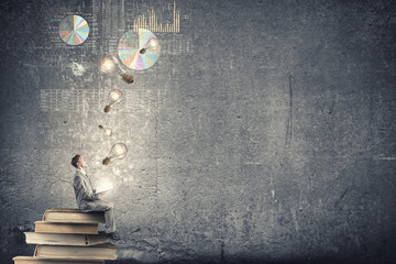 认知包括哪些方面